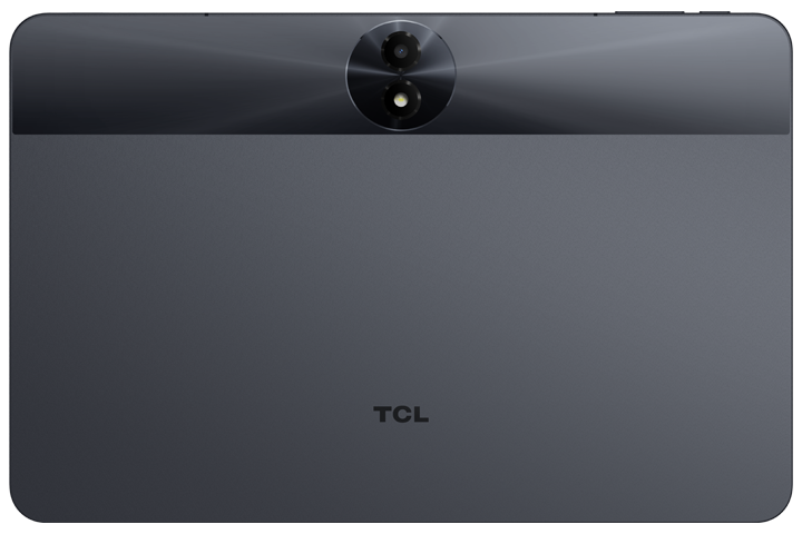 NXTPAPER 11 GEN 2 | TCL USA